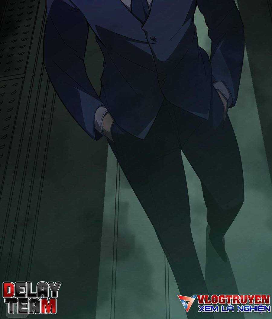 Siêu Phàm Tiến Hóa - Chapter 64 - Trang 99