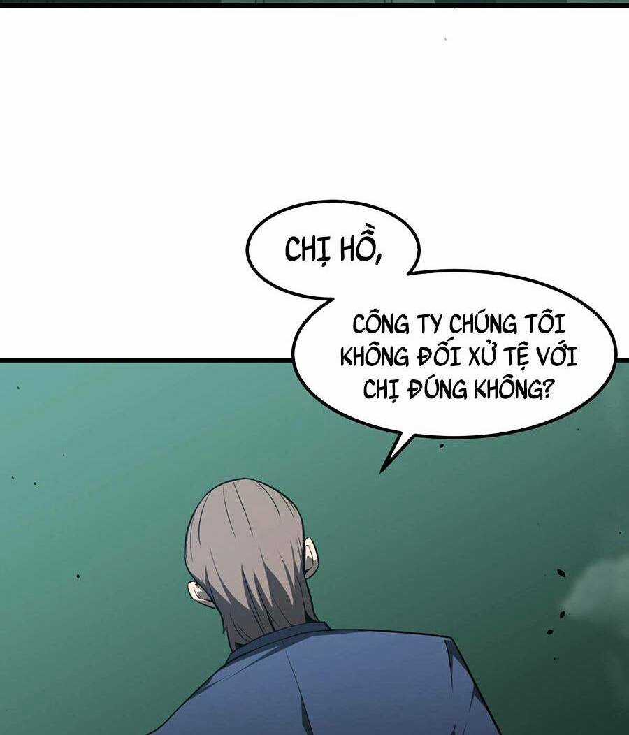 Siêu Phàm Tiến Hóa - Chapter 64 - Trang 100