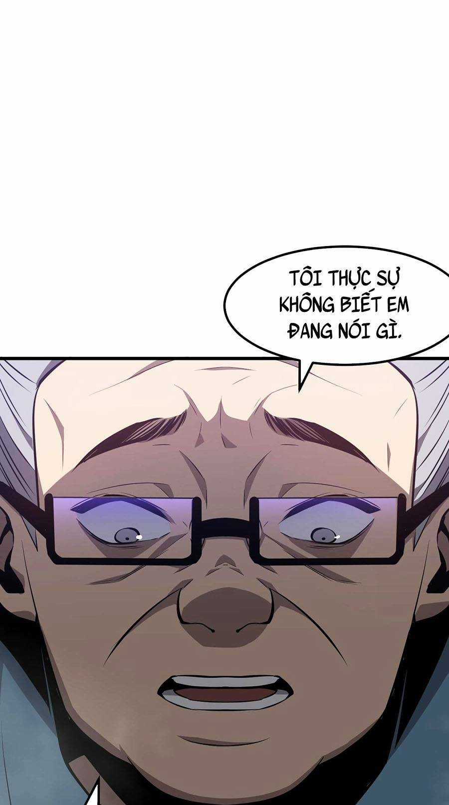 Siêu Phàm Tiến Hóa - Chapter 65 - Trang 27