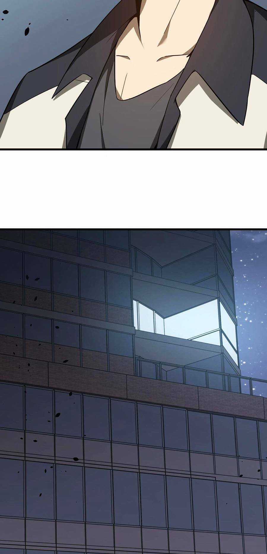 Siêu Phàm Tiến Hóa - Chapter 65 - Trang 5