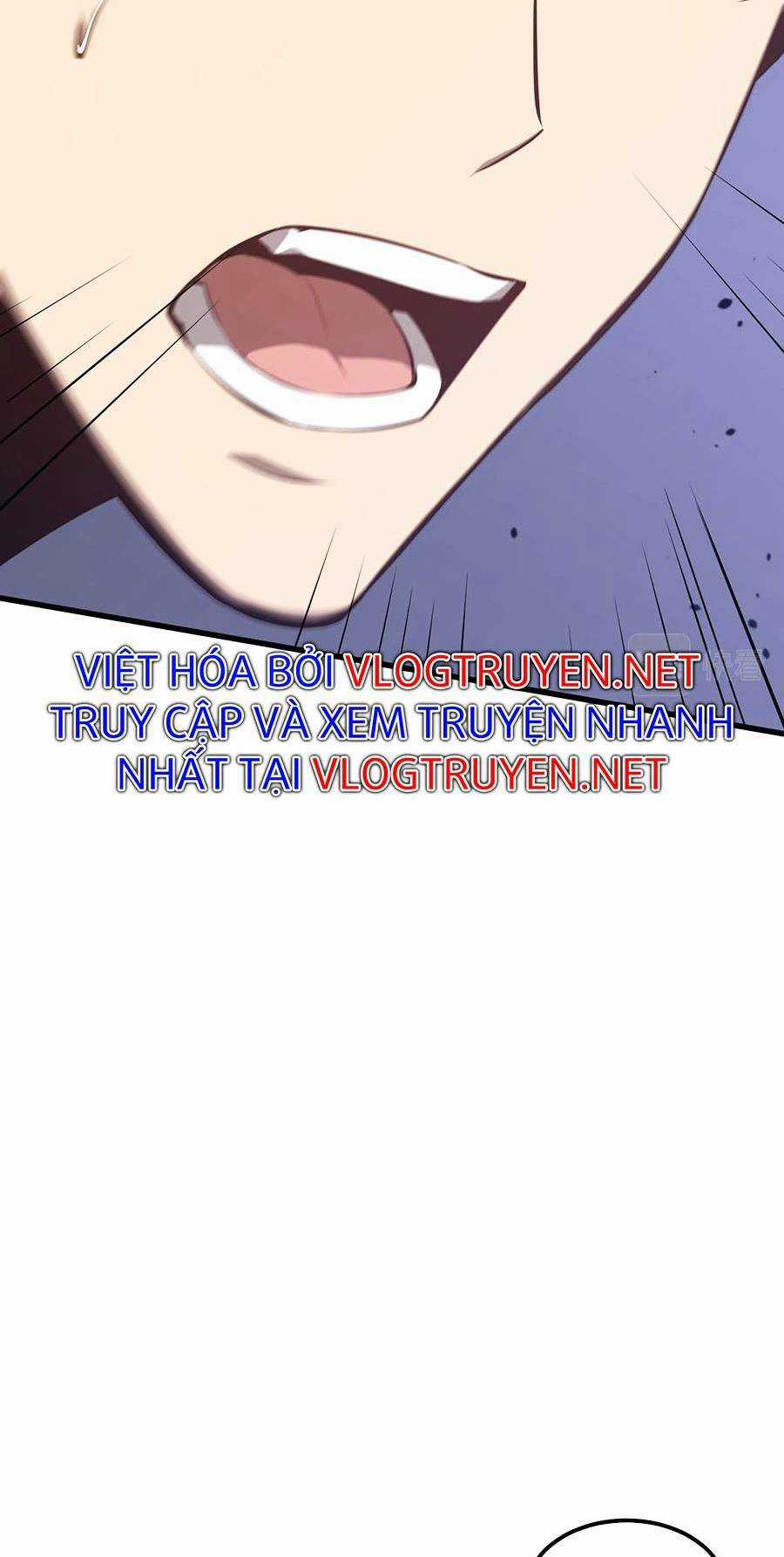 Siêu Phàm Tiến Hóa - Chapter 65 - Trang 48