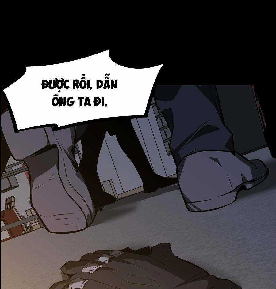 Siêu Phàm Tiến Hóa - Chapter 65 - Trang 66