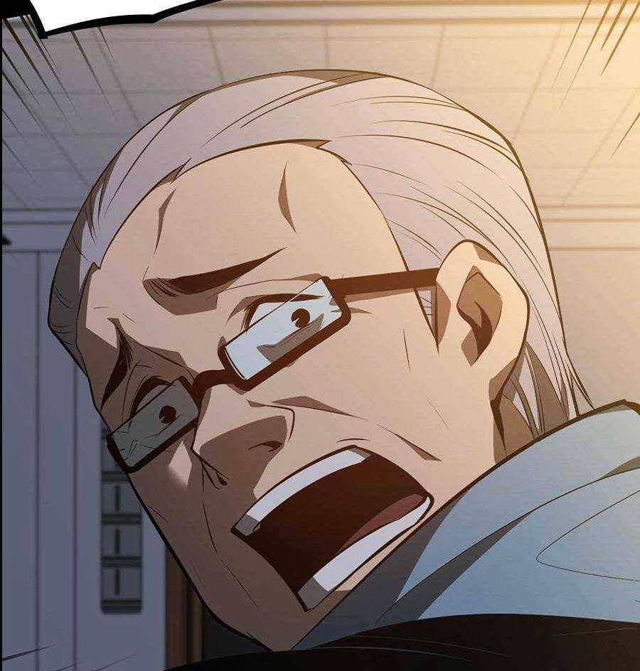 Siêu Phàm Tiến Hóa - Chapter 65 - Trang 68