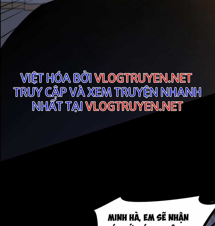 Siêu Phàm Tiến Hóa - Chapter 65 - Trang 69