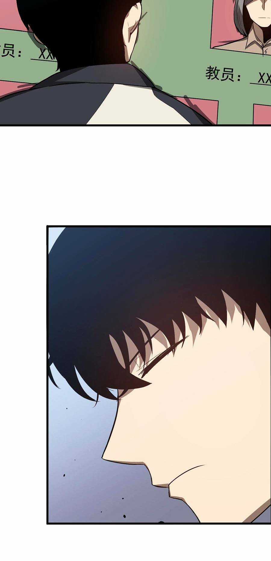 Siêu Phàm Tiến Hóa - Chapter 65 - Trang 8