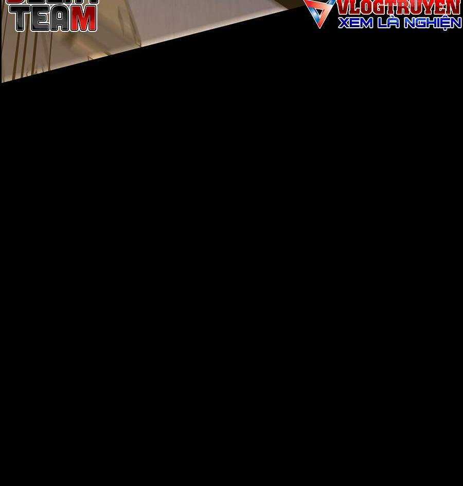 Siêu Phàm Tiến Hóa - Chapter 65 - Trang 72