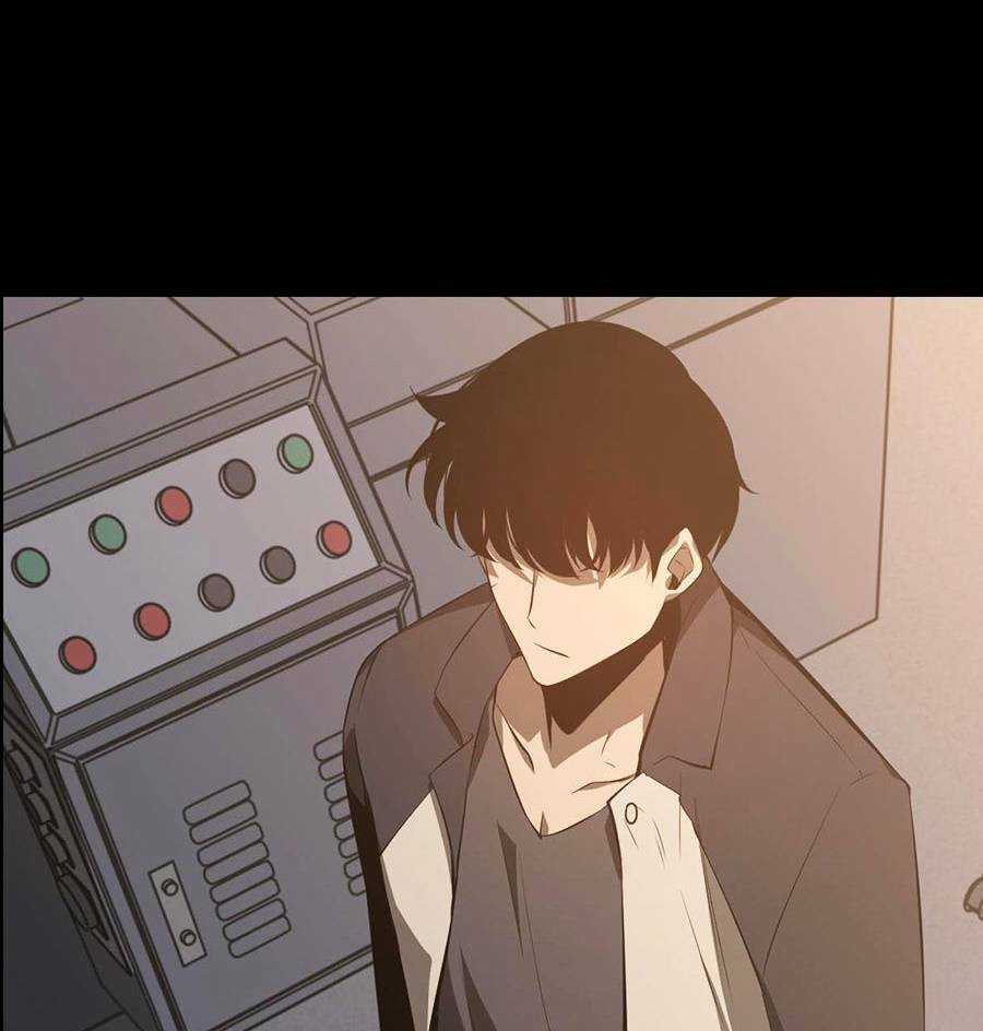 Siêu Phàm Tiến Hóa - Chapter 65 - Trang 73