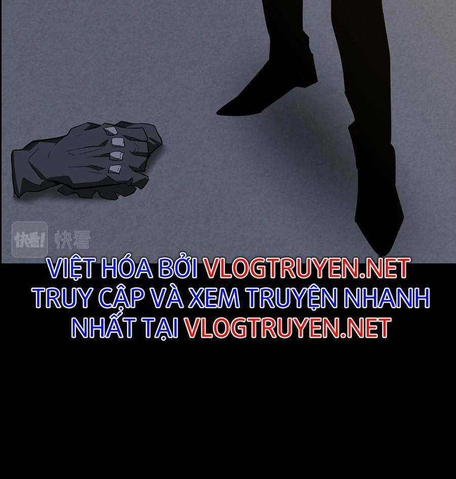 Siêu Phàm Tiến Hóa - Chapter 65 - Trang 75