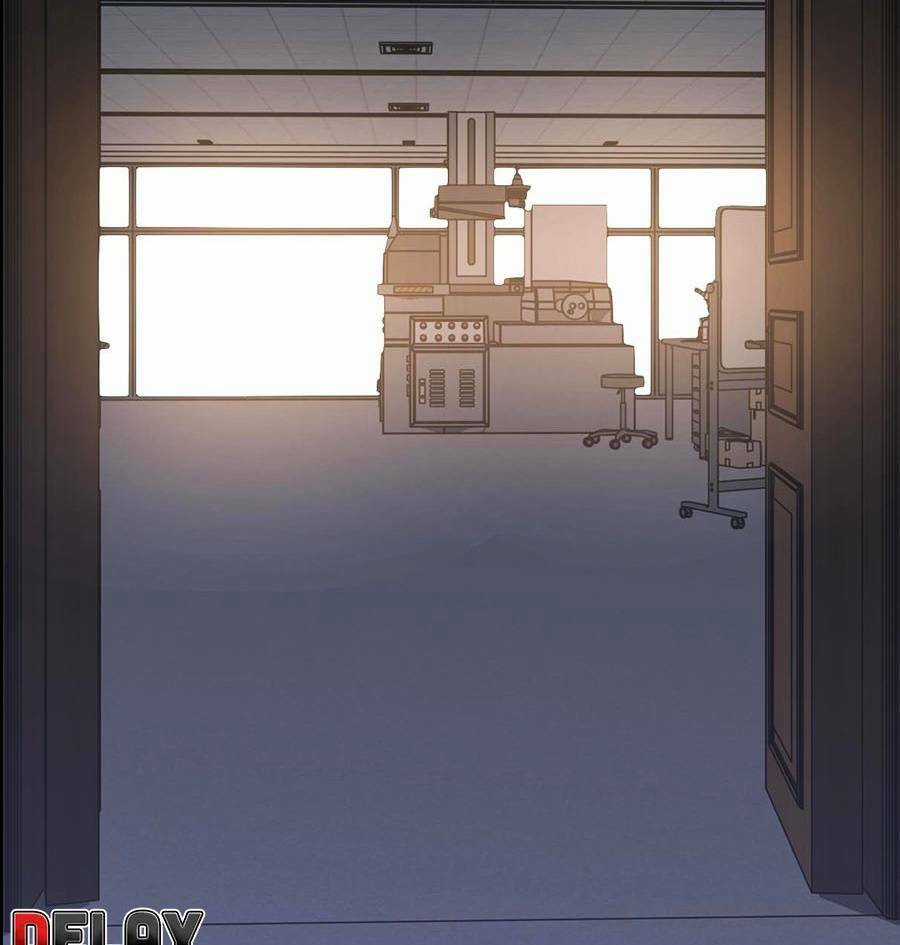 Siêu Phàm Tiến Hóa - Chapter 65 - Trang 77