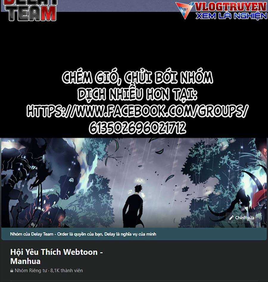 Siêu Phàm Tiến Hóa - Chapter 65 - Trang 78