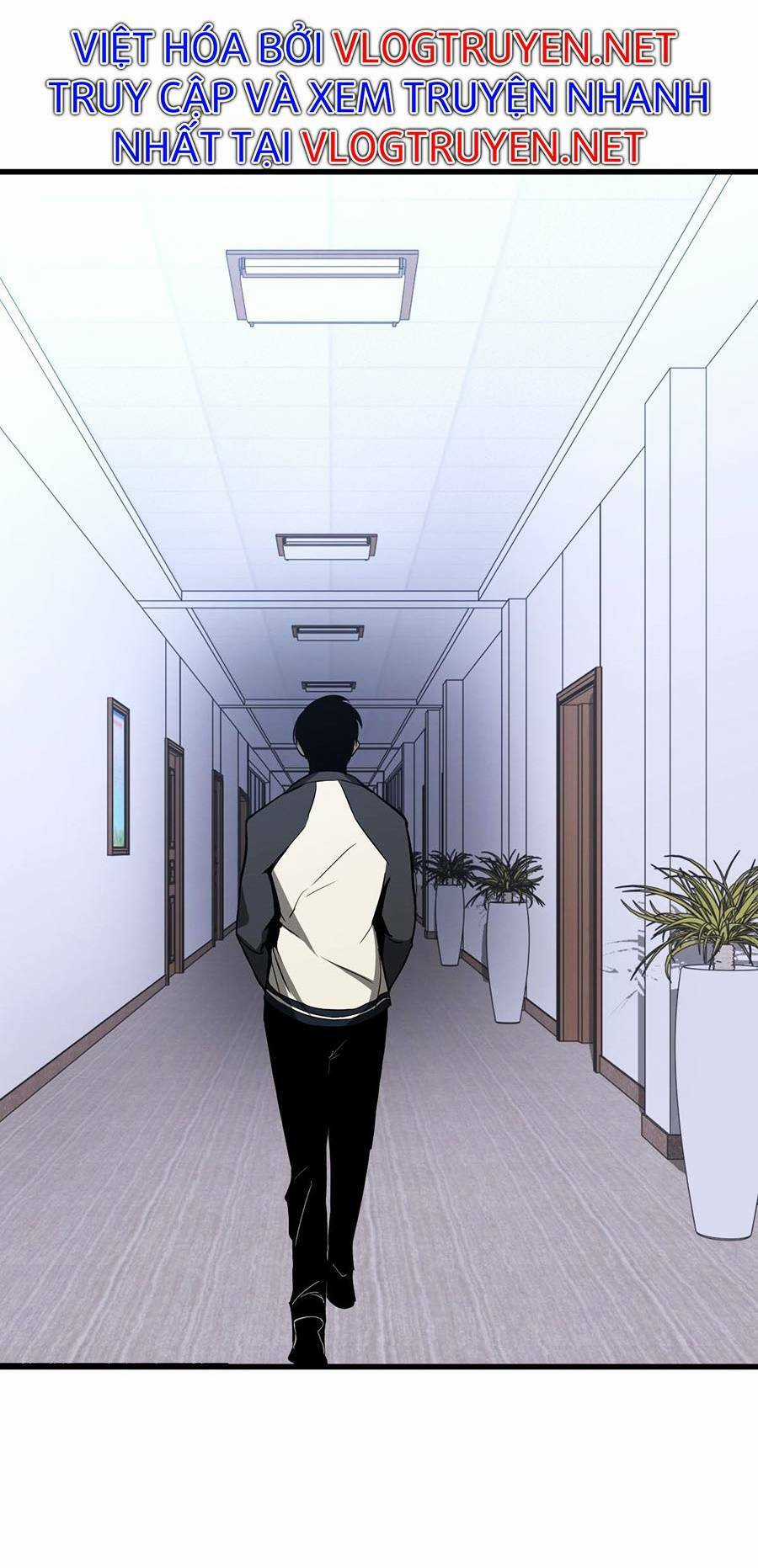 Siêu Phàm Tiến Hóa - Chapter 65 - Trang 9