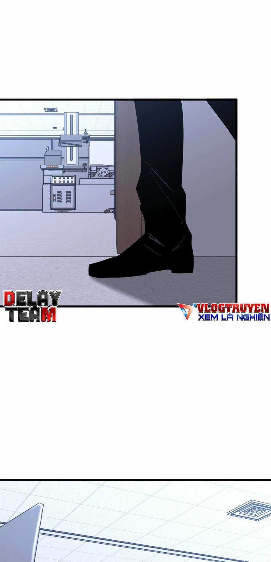 Siêu Phàm Tiến Hóa - Chapter 65 - Trang 10