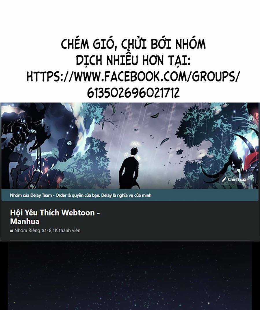 Siêu Phàm Tiến Hóa - Chapter 66 - Trang 1