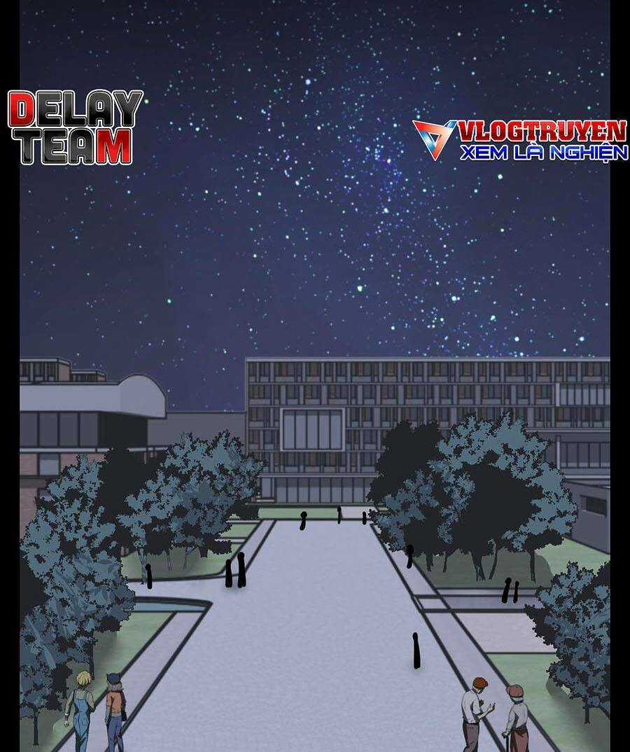 Siêu Phàm Tiến Hóa - Chapter 66 - Trang 2