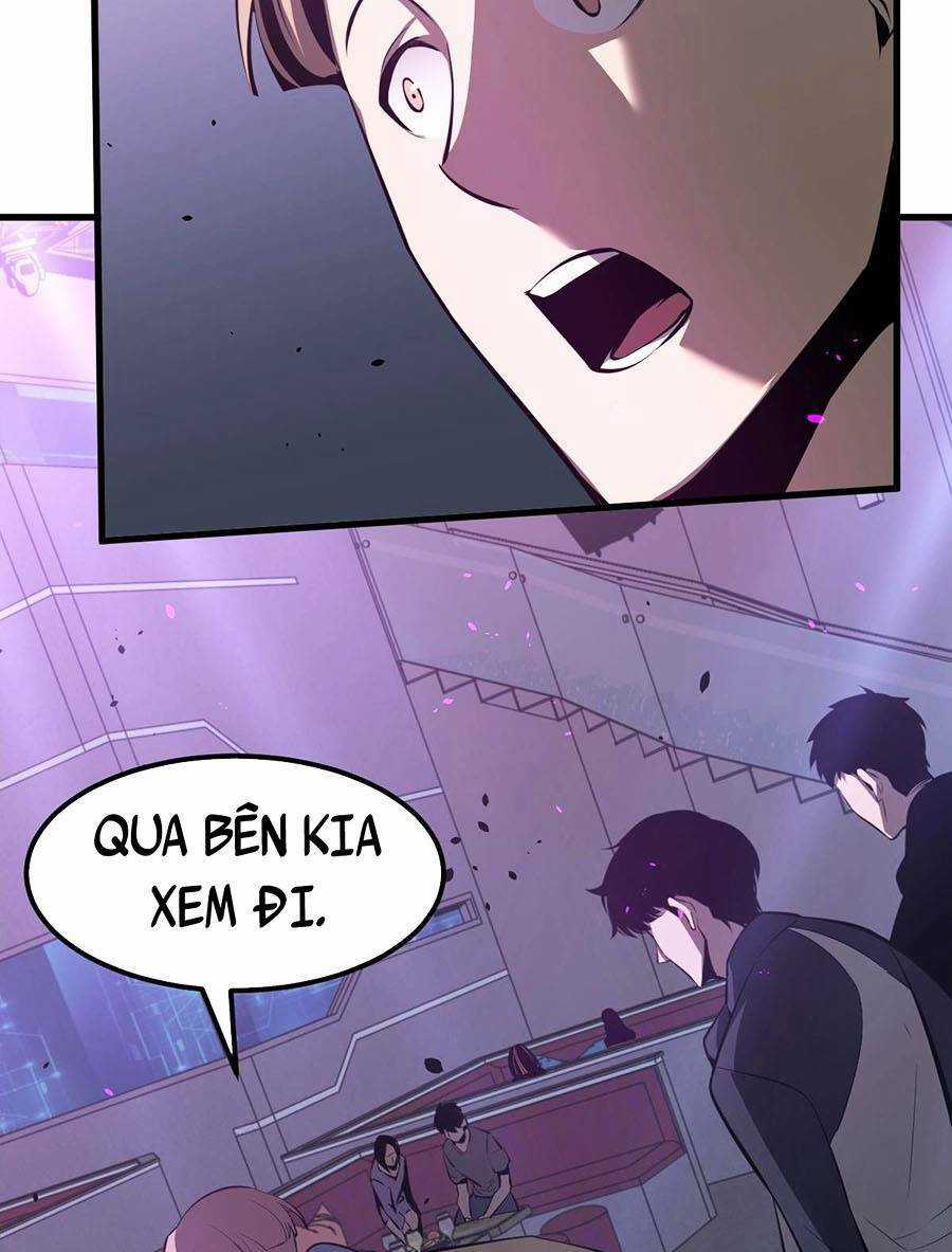 Siêu Phàm Tiến Hóa - Chapter 66 - Trang 101