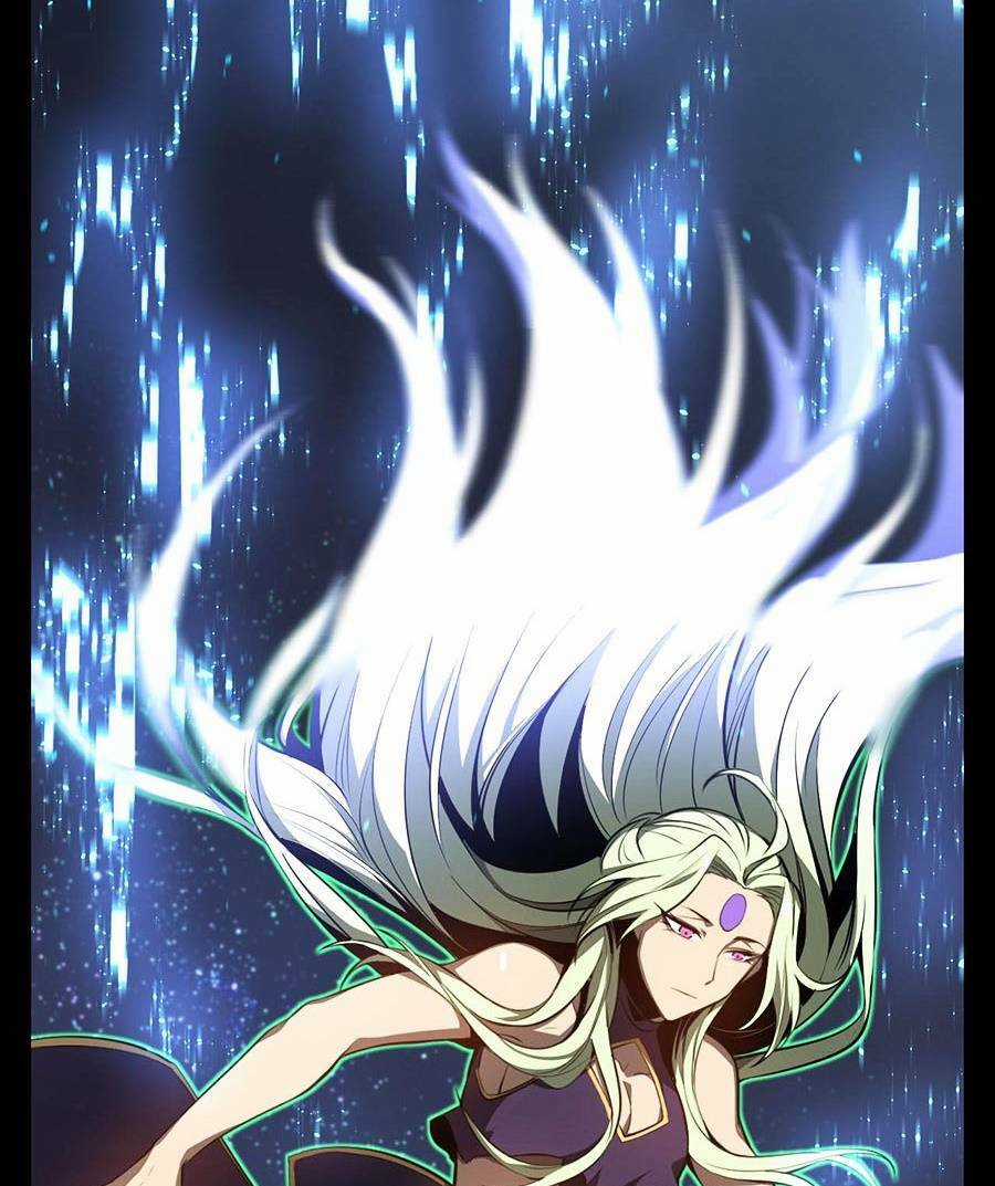 Siêu Phàm Tiến Hóa - Chapter 66 - Trang 13