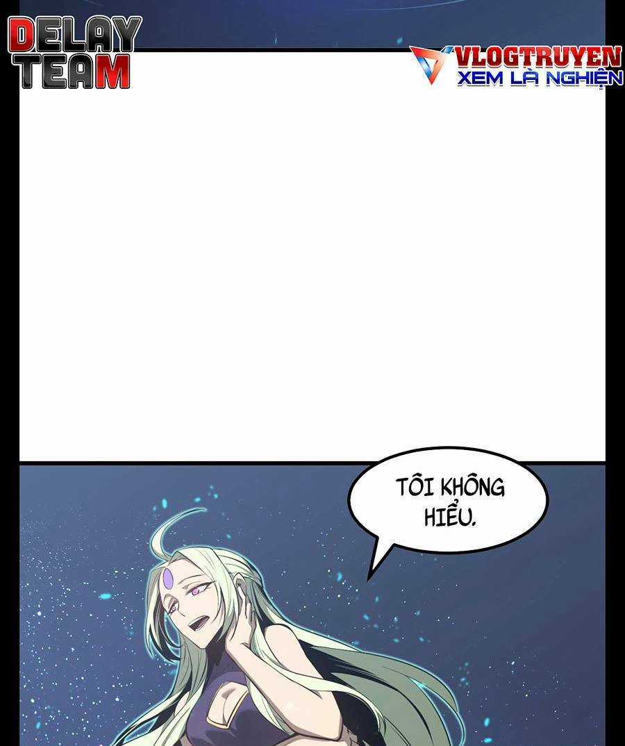 Siêu Phàm Tiến Hóa - Chapter 66 - Trang 15