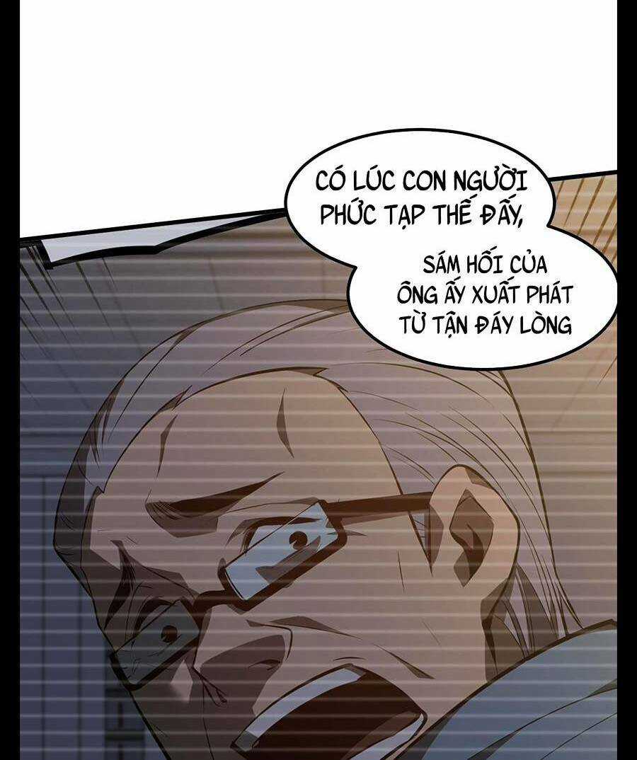 Siêu Phàm Tiến Hóa - Chapter 66 - Trang 20