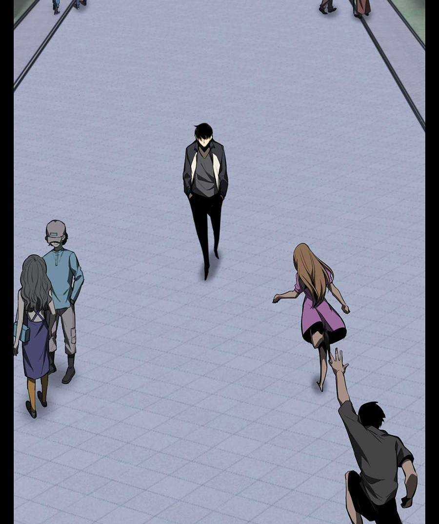 Siêu Phàm Tiến Hóa - Chapter 66 - Trang 3