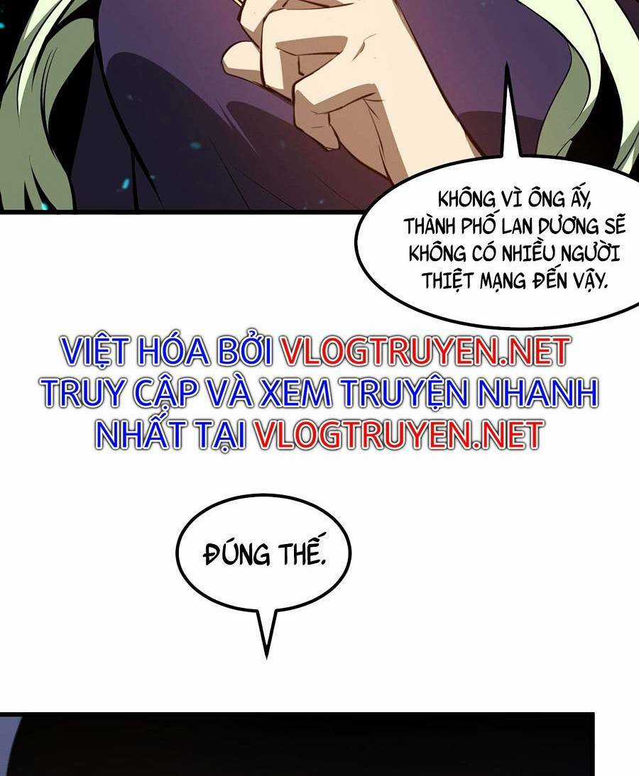 Siêu Phàm Tiến Hóa - Chapter 66 - Trang 23