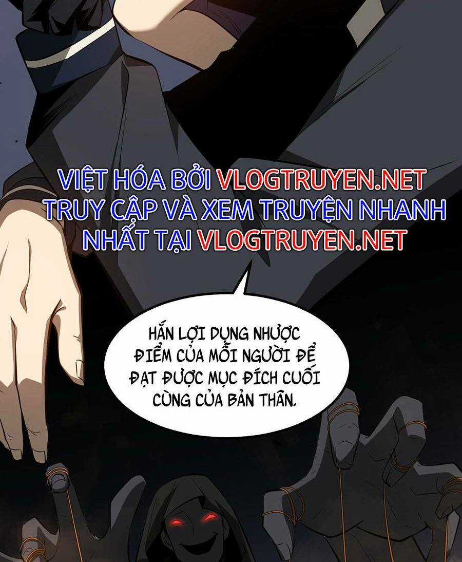 Siêu Phàm Tiến Hóa - Chapter 66 - Trang 26