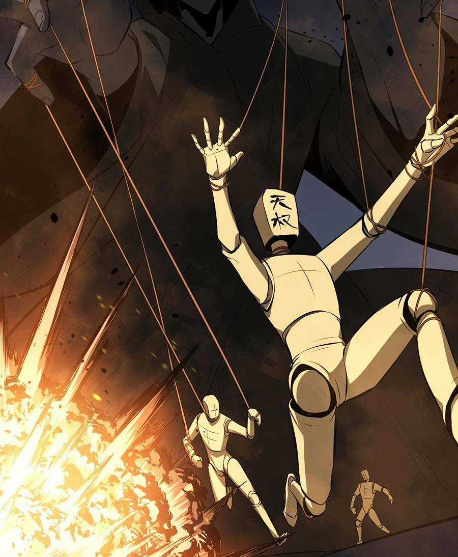 Siêu Phàm Tiến Hóa - Chapter 66 - Trang 27