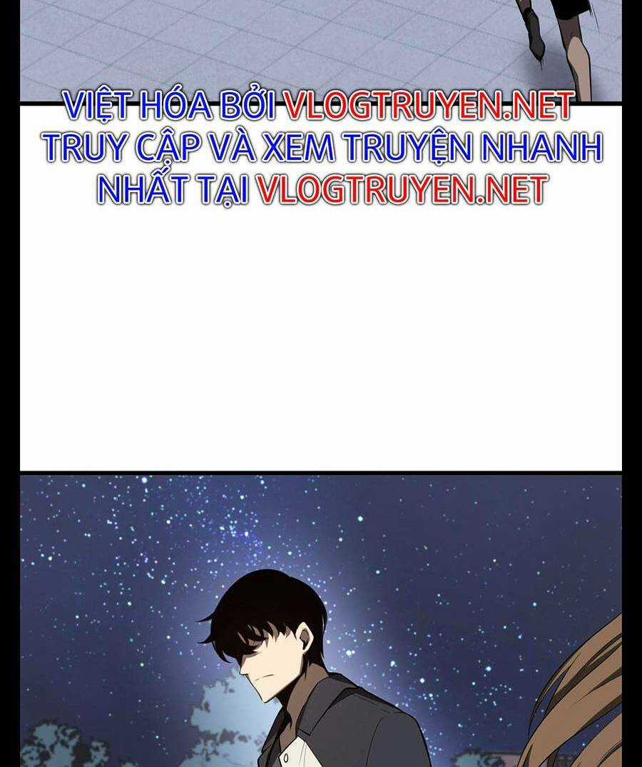 Siêu Phàm Tiến Hóa - Chapter 66 - Trang 4