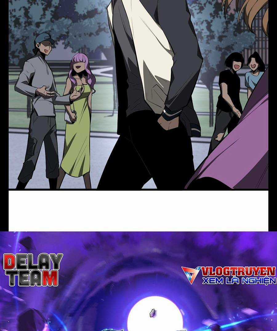 Siêu Phàm Tiến Hóa - Chapter 66 - Trang 5