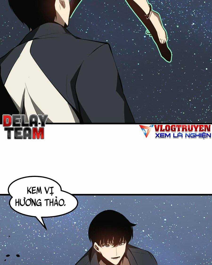 Siêu Phàm Tiến Hóa - Chapter 66 - Trang 42