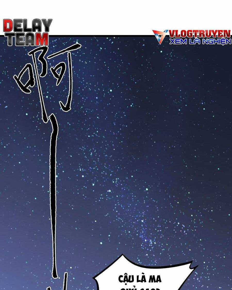 Siêu Phàm Tiến Hóa - Chapter 66 - Trang 48