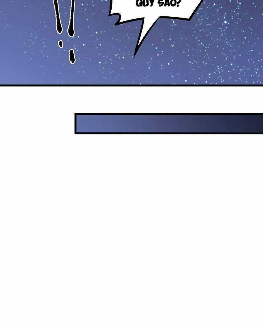 Siêu Phàm Tiến Hóa - Chapter 66 - Trang 49