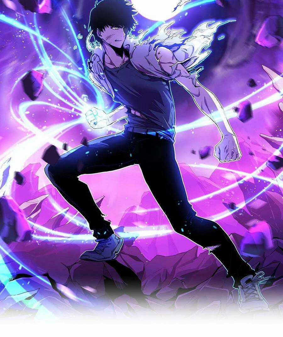 Siêu Phàm Tiến Hóa - Chapter 66 - Trang 6