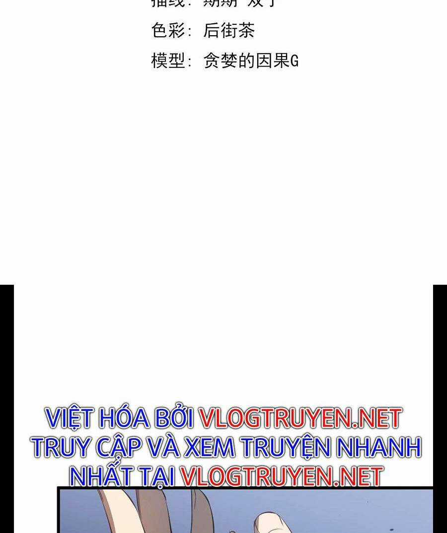 Siêu Phàm Tiến Hóa - Chapter 66 - Trang 8