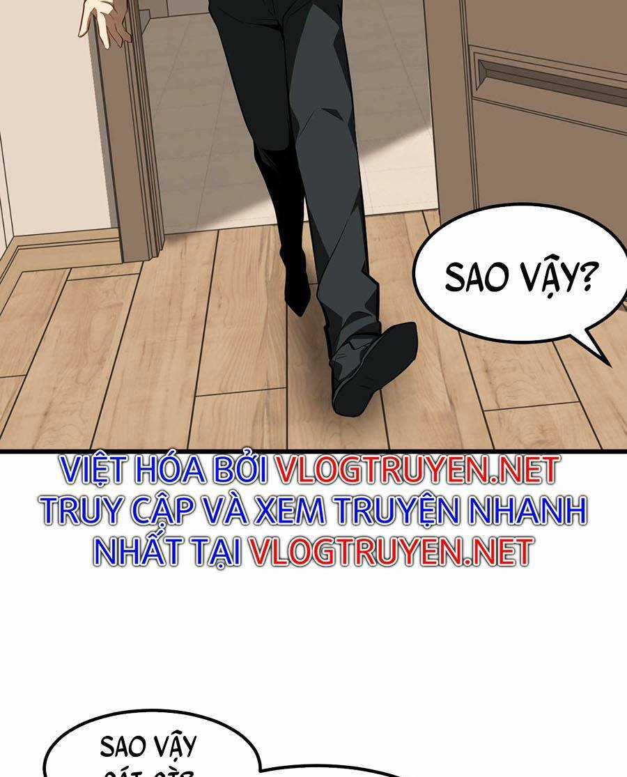 Siêu Phàm Tiến Hóa - Chapter 66 - Trang 77
