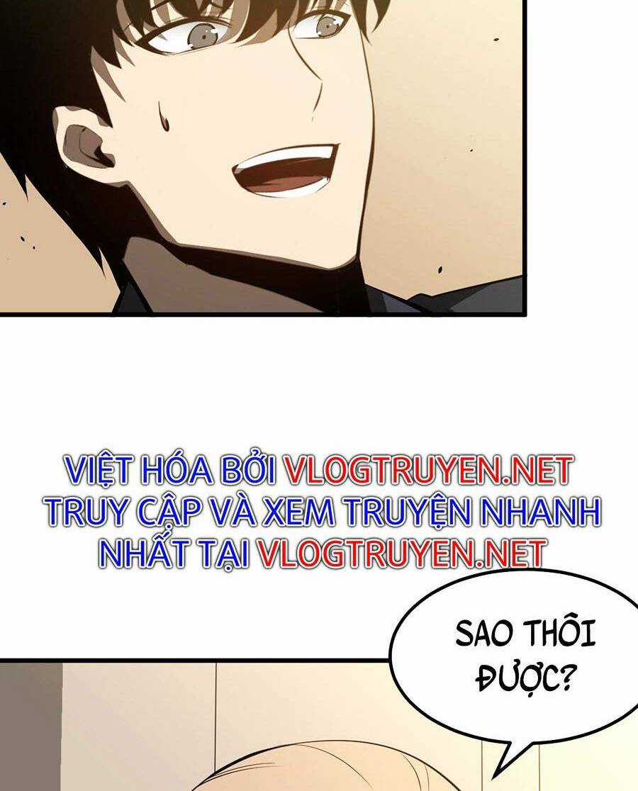 Siêu Phàm Tiến Hóa - Chapter 66 - Trang 80