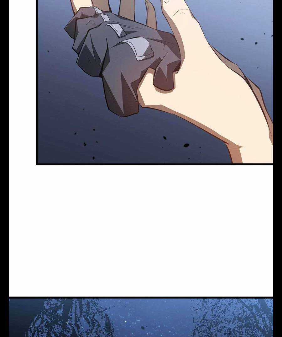 Siêu Phàm Tiến Hóa - Chapter 66 - Trang 9