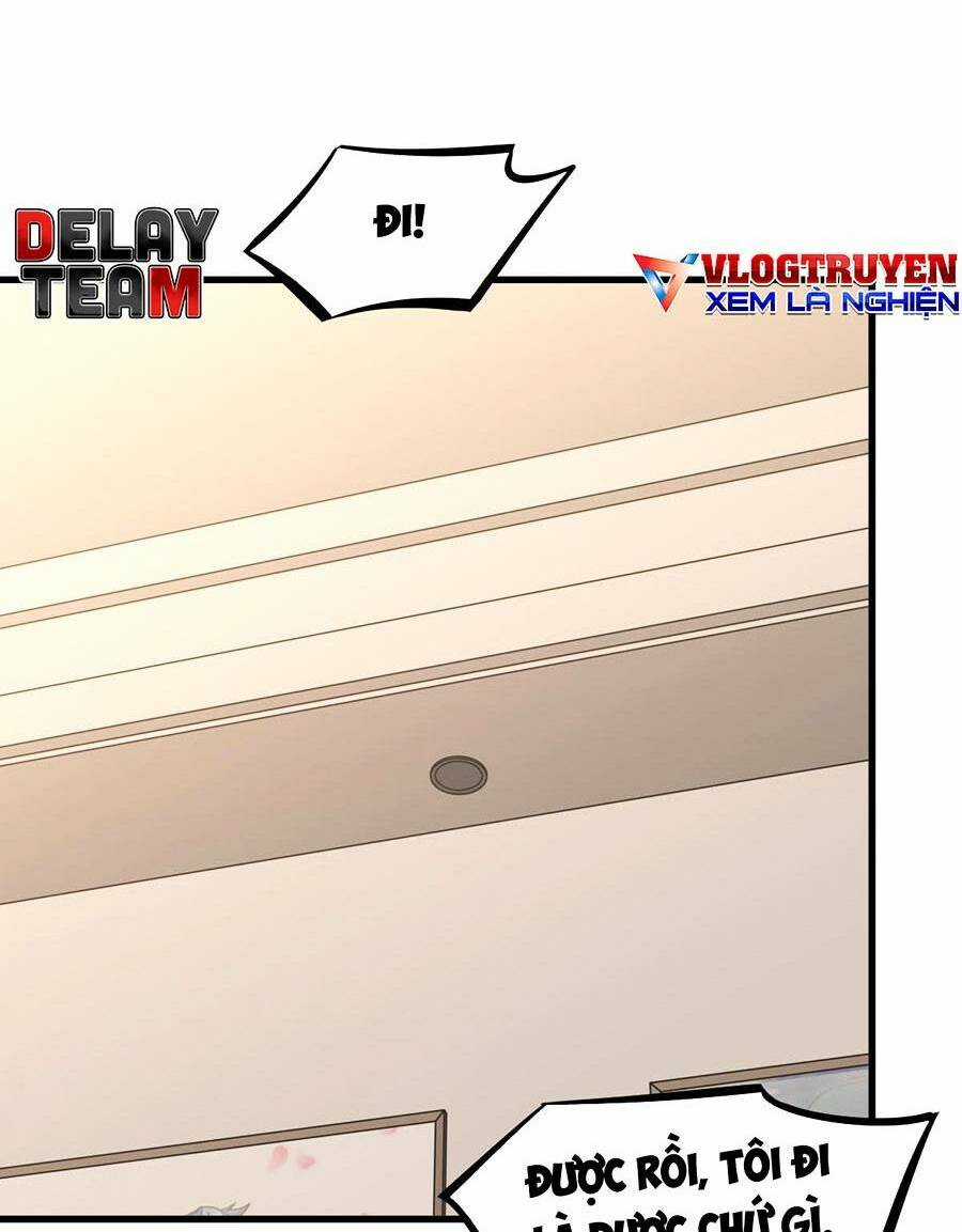 Siêu Phàm Tiến Hóa - Chapter 66 - Trang 86