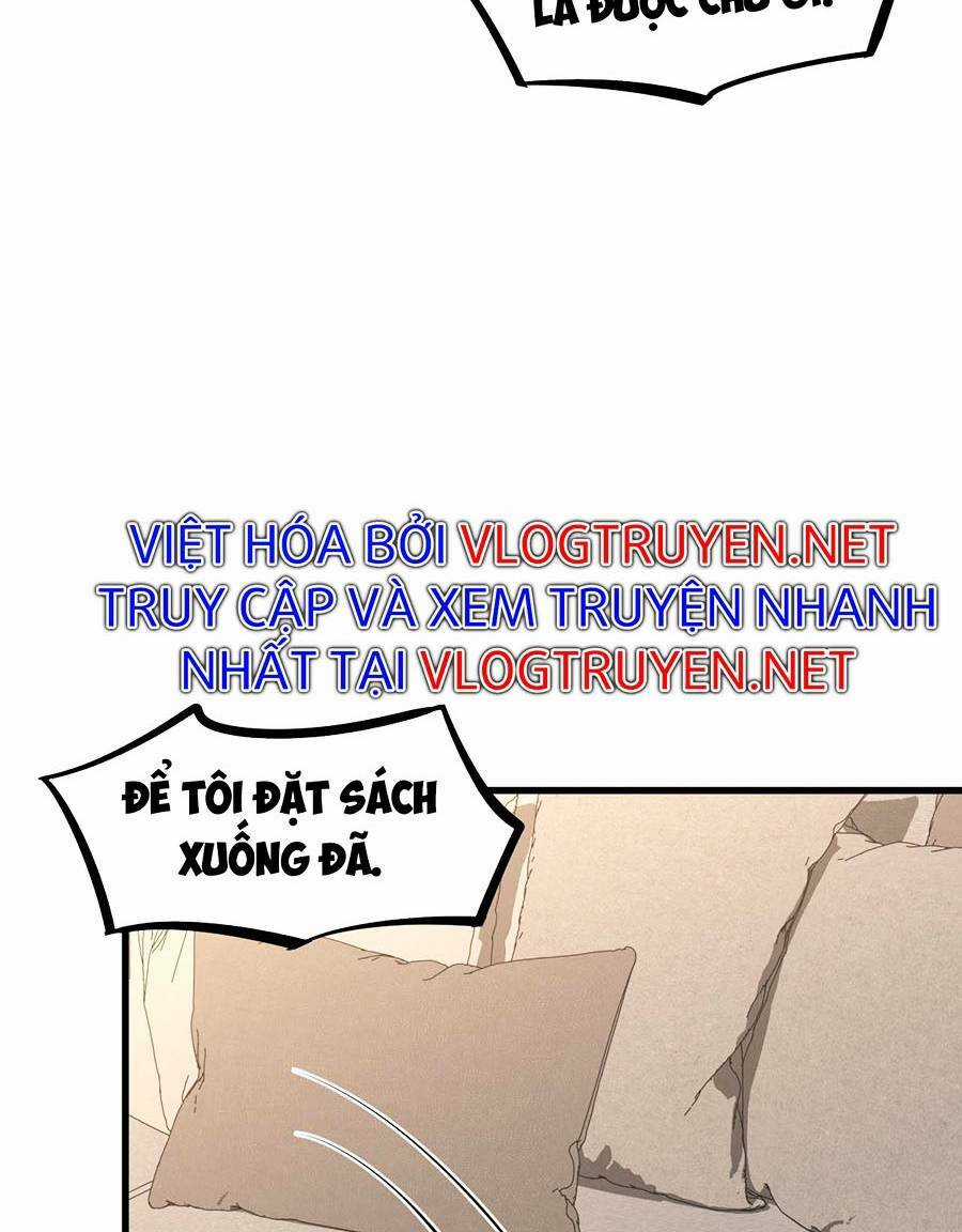 Siêu Phàm Tiến Hóa - Chapter 66 - Trang 87