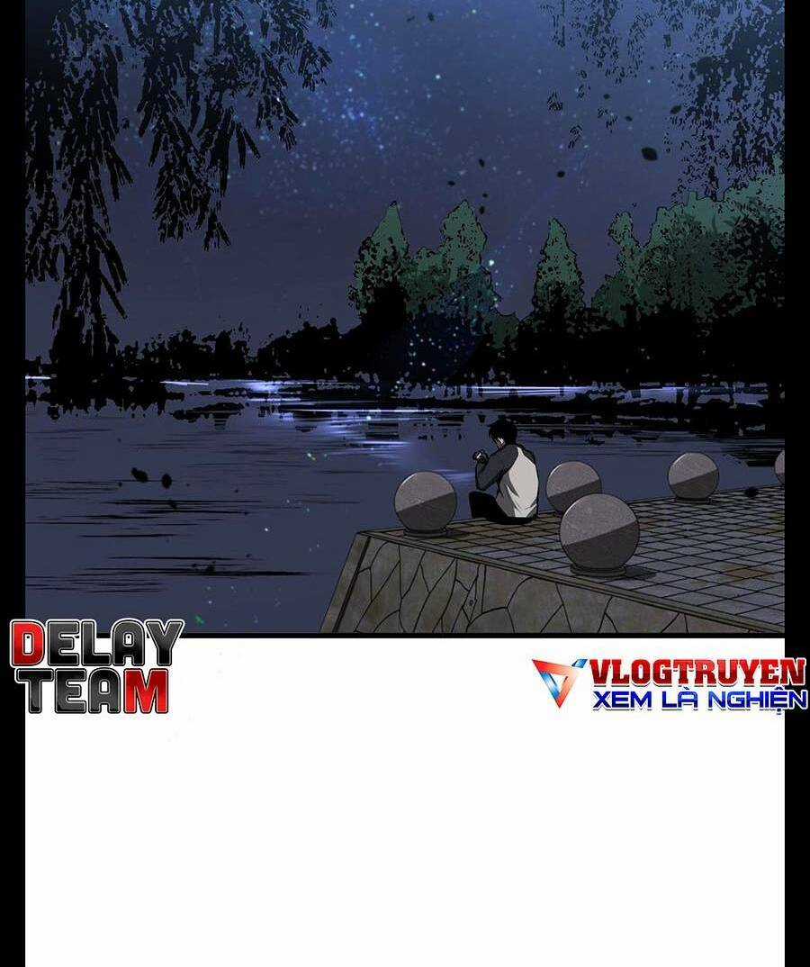 Siêu Phàm Tiến Hóa - Chapter 66 - Trang 10