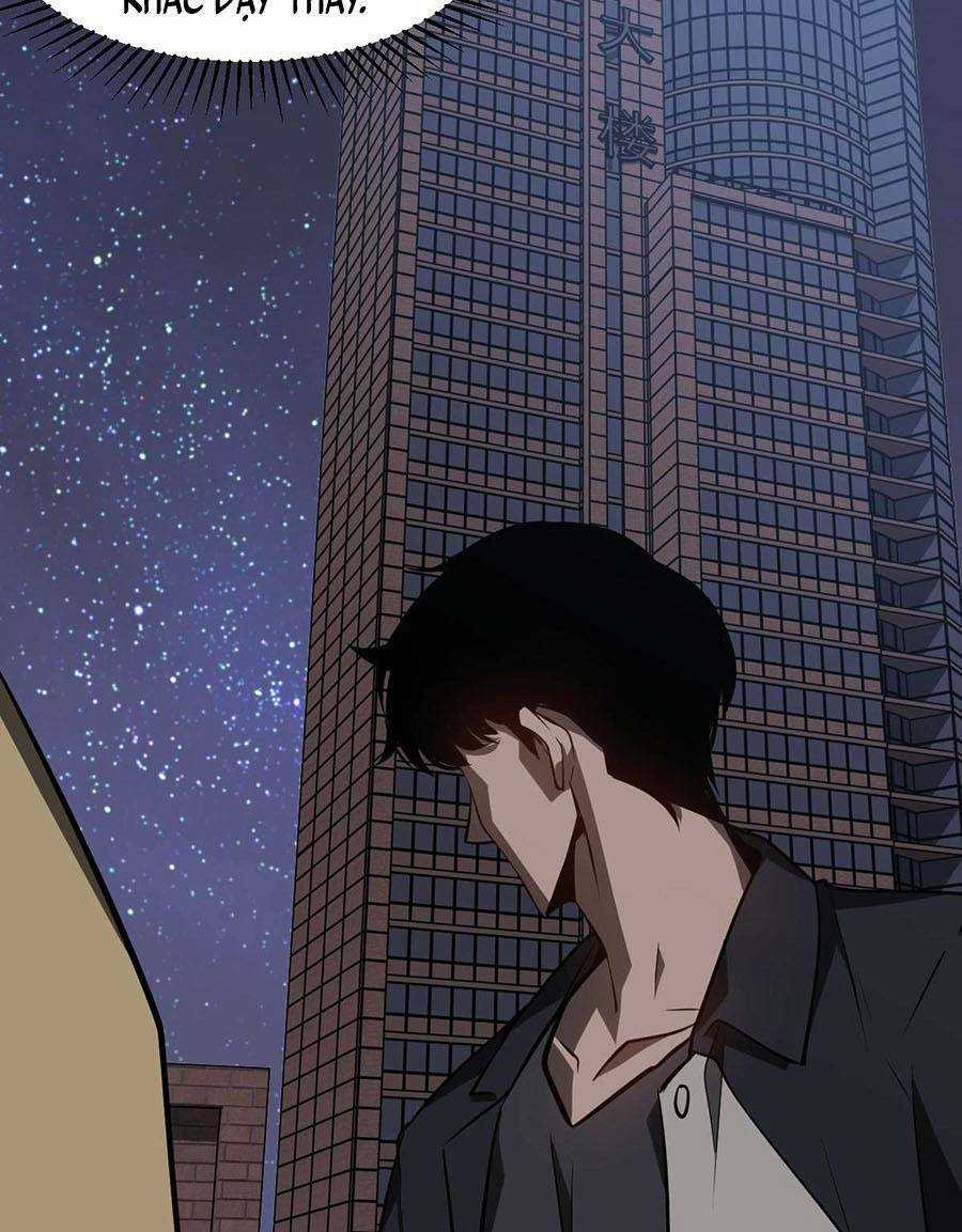 Siêu Phàm Tiến Hóa - Chapter 66 - Trang 91