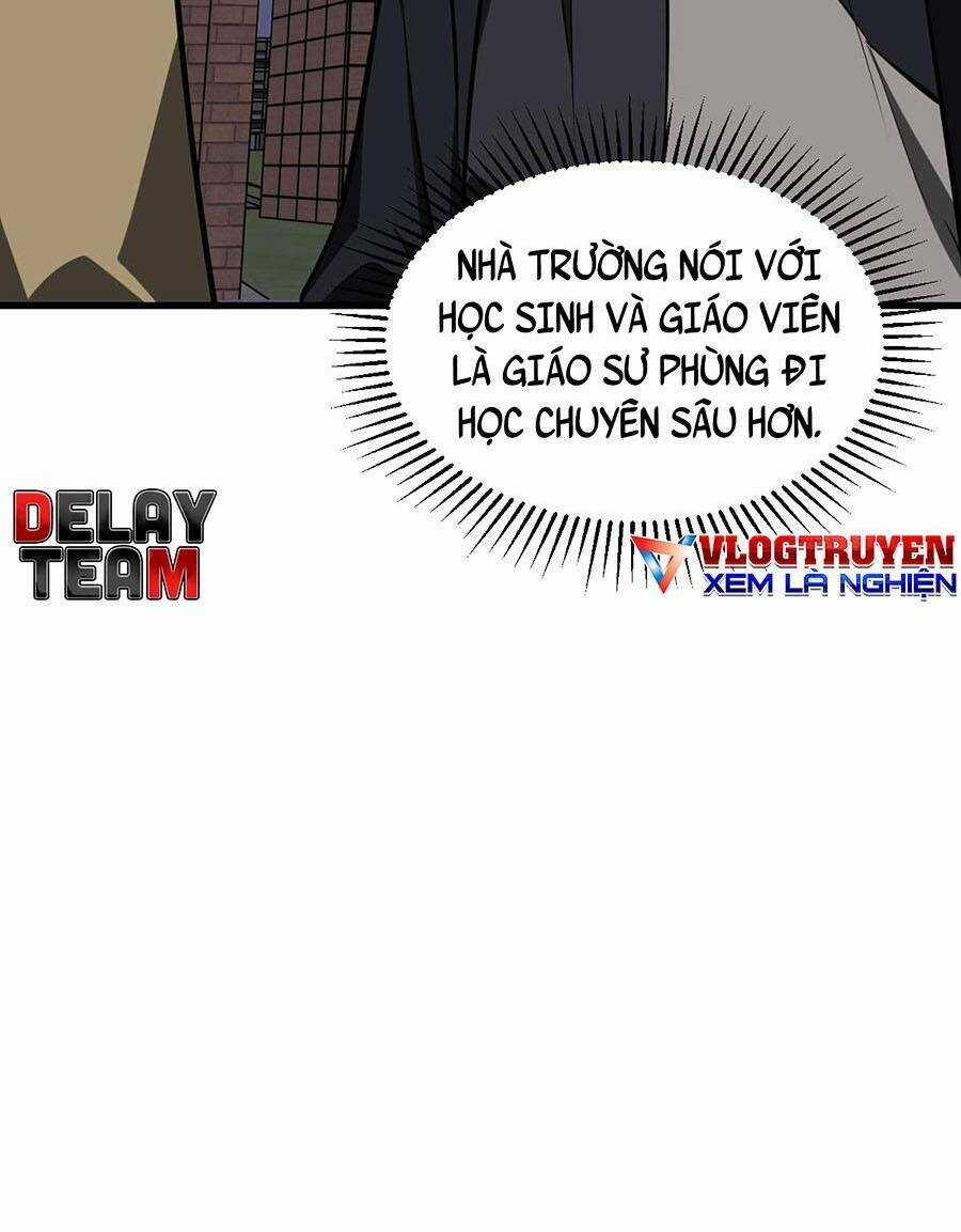 Siêu Phàm Tiến Hóa - Chapter 66 - Trang 92