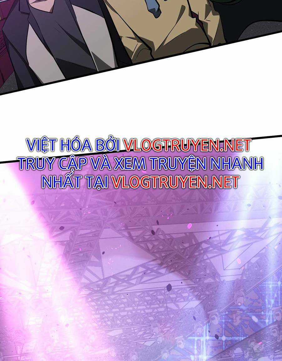 Siêu Phàm Tiến Hóa - Chapter 66 - Trang 94