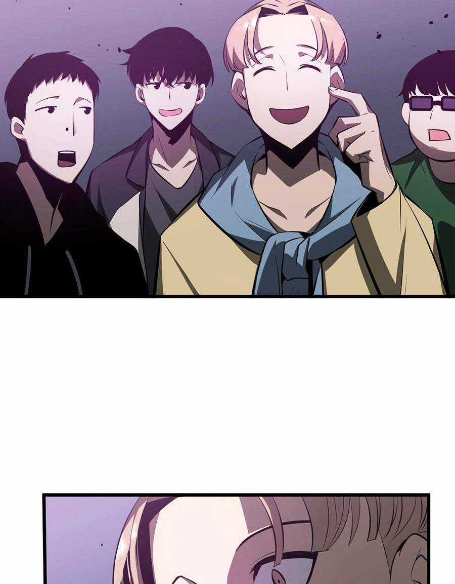 Siêu Phàm Tiến Hóa - Chapter 66 - Trang 100