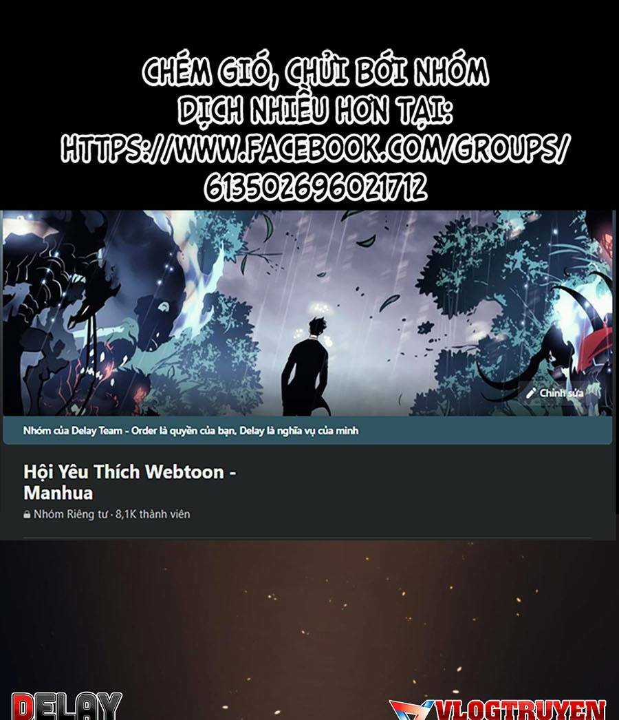 Siêu Phàm Tiến Hóa - Chapter 67 - Trang 1