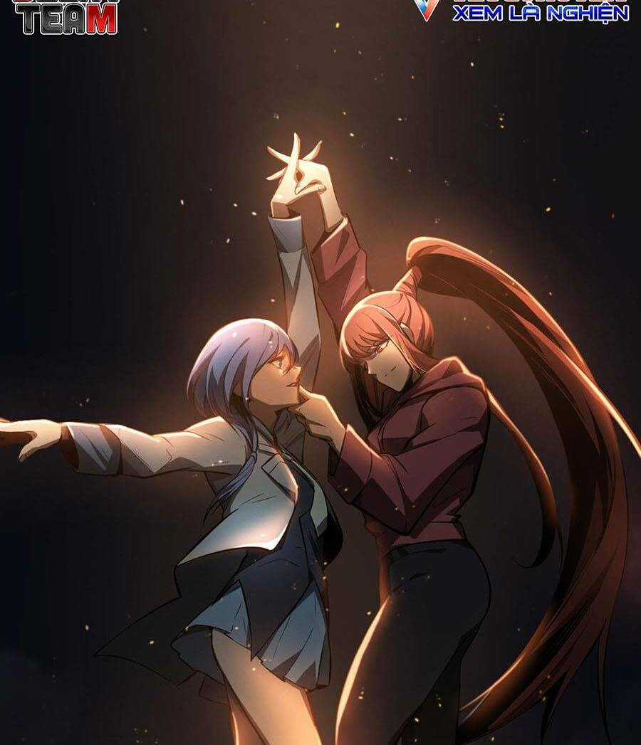 Siêu Phàm Tiến Hóa - Chapter 67 - Trang 2