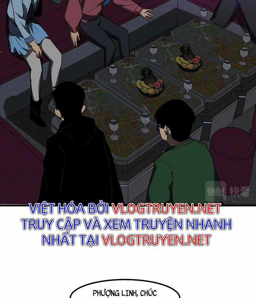 Siêu Phàm Tiến Hóa - Chapter 67 - Trang 12