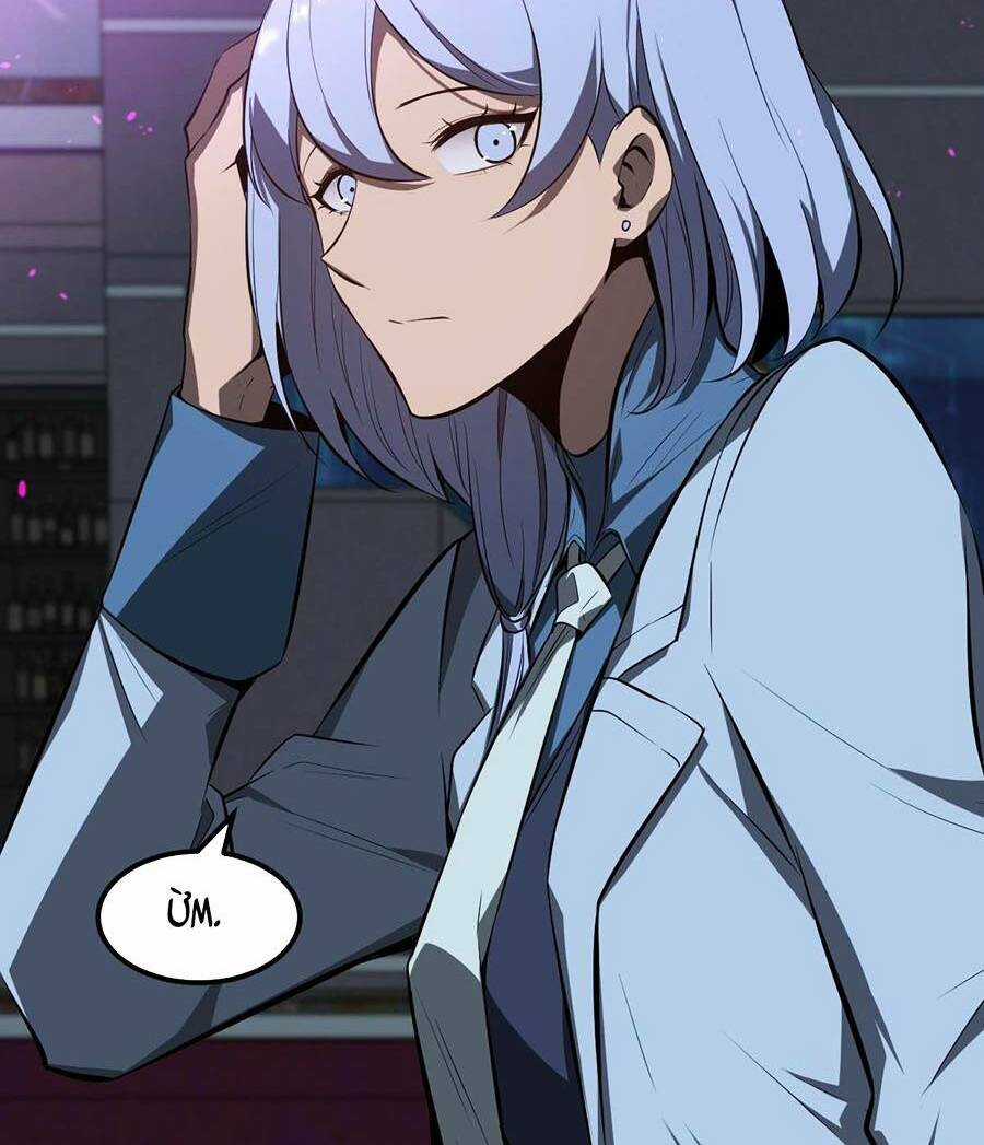 Siêu Phàm Tiến Hóa - Chapter 67 - Trang 18