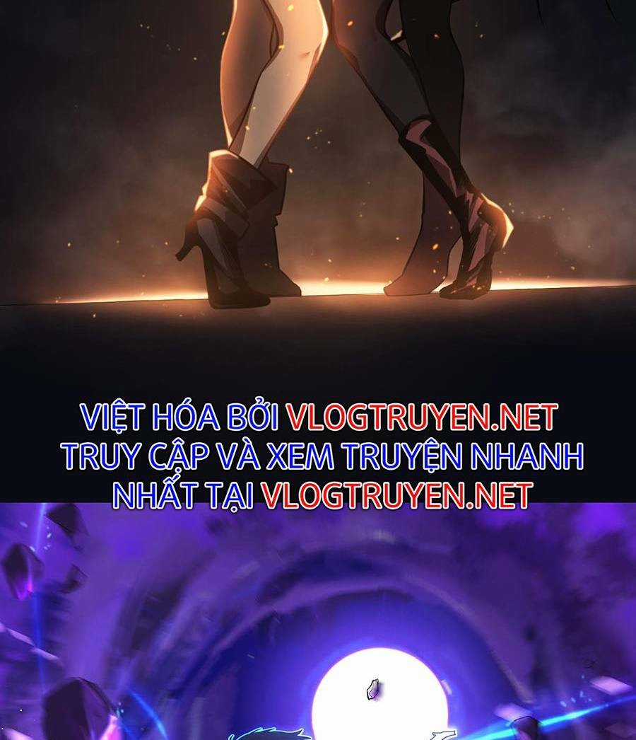 Siêu Phàm Tiến Hóa - Chapter 67 - Trang 3