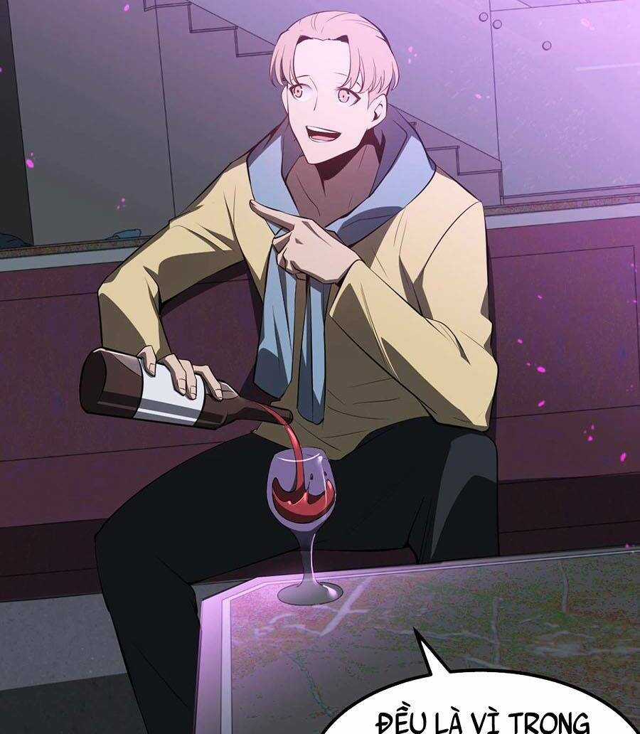 Siêu Phàm Tiến Hóa - Chapter 67 - Trang 22