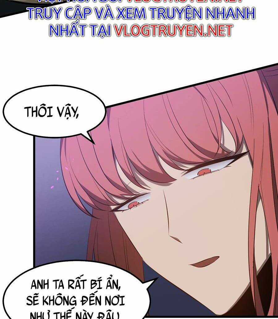 Siêu Phàm Tiến Hóa - Chapter 67 - Trang 30